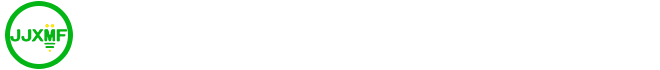 &#20048;&#40060;&#119;&#101;&#98;&#29256;&#30331;&#24405;&#20837;&#21475;&#45;&#20048;&#40060;&#111;&#110;&#108;&#105;&#110;&#101;&#40;&#20013;&#22269;&#41;