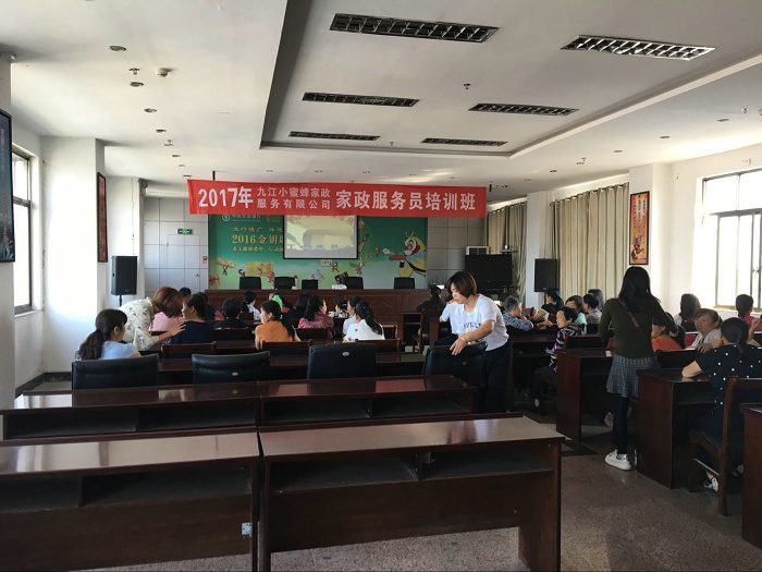 &#20048;&#40060;&#119;&#101;&#98;&#29256;&#30331;&#24405;&#20837;&#21475;&#45;&#20048;&#40060;&#111;&#110;&#108;&#105;&#110;&#101;&#40;&#20013;&#22269;&#41;