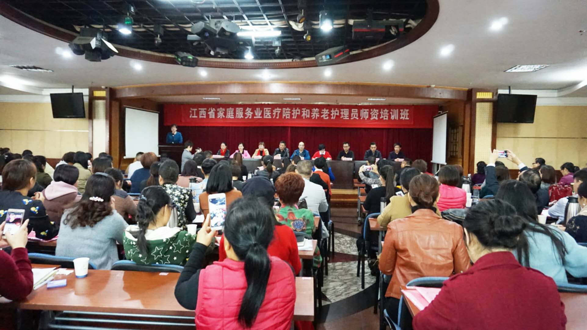 &#20048;&#40060;&#119;&#101;&#98;&#29256;&#30331;&#24405;&#20837;&#21475;&#45;&#20048;&#40060;&#111;&#110;&#108;&#105;&#110;&#101;&#40;&#20013;&#22269;&#41;