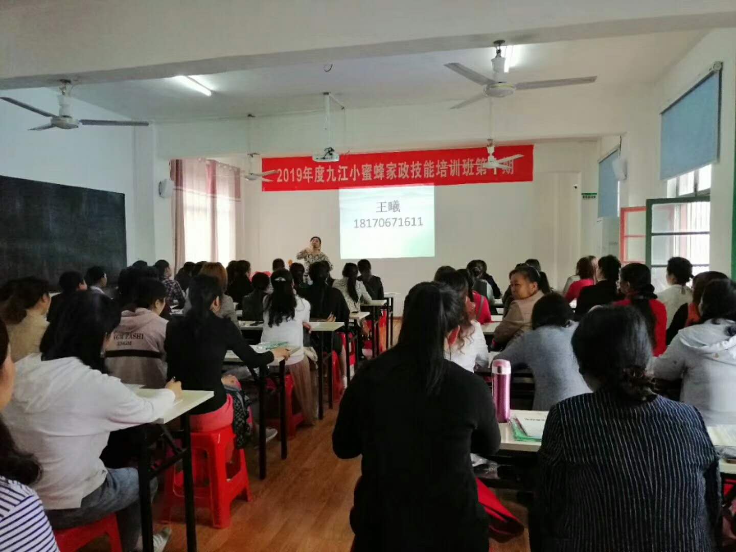 &#20048;&#40060;&#119;&#101;&#98;&#29256;&#30331;&#24405;&#20837;&#21475;&#45;&#20048;&#40060;&#111;&#110;&#108;&#105;&#110;&#101;&#40;&#20013;&#22269;&#41;