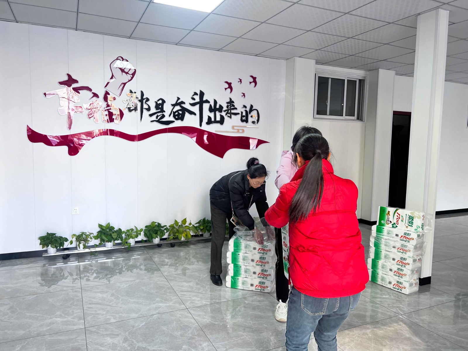 &#20048;&#40060;&#119;&#101;&#98;&#29256;&#30331;&#24405;&#20837;&#21475;&#45;&#20048;&#40060;&#111;&#110;&#108;&#105;&#110;&#101;&#40;&#20013;&#22269;&#41;